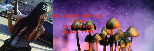 Альфа ПВП Вязники