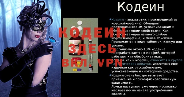 мяу мяу мука Лабытнанги