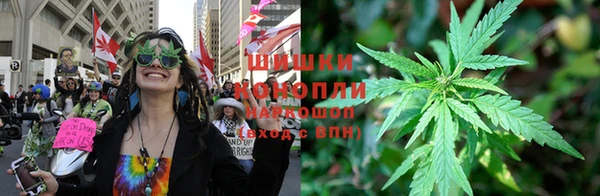 jwh Лихославль
